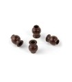 BOLA RÓTULA 6,5MM (4)