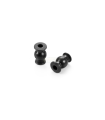 BALL JOINT 6.8MM WITH BACKSTOP - M3 (2)