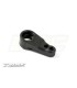 SALVASERVOS DUAL COMPOSITE - E1rc.com