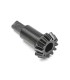 Bevel Drive Gear 12T - E1rc.com