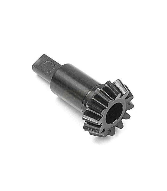 Bevel Drive Gear 12T - E1rc.com