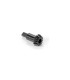 Main driving sprocket 14 teeth. - E1rc.com