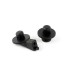 BODY SUPPORT - E1rc.com