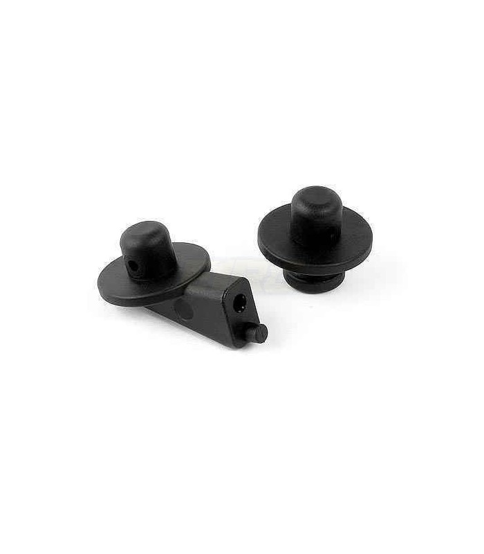 BODY SUPPORT - E1rc.com