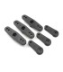 SET BRAZOS DE SERVO DE GAS Y DIRECCION - E1rc.com