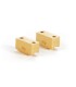 Brass Rear Upright Weight 15G (2) - E1rc.com