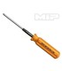 3mm hex key - E1rc.com