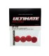 ULTIMATE 16MM CUSHIONING MEMBRANES (4 UNITS) - E1rc.com
