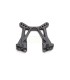Front turret (HARD) B5 / B5M - E1rc.com