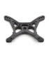 Rear turret B5 - E1rc.com