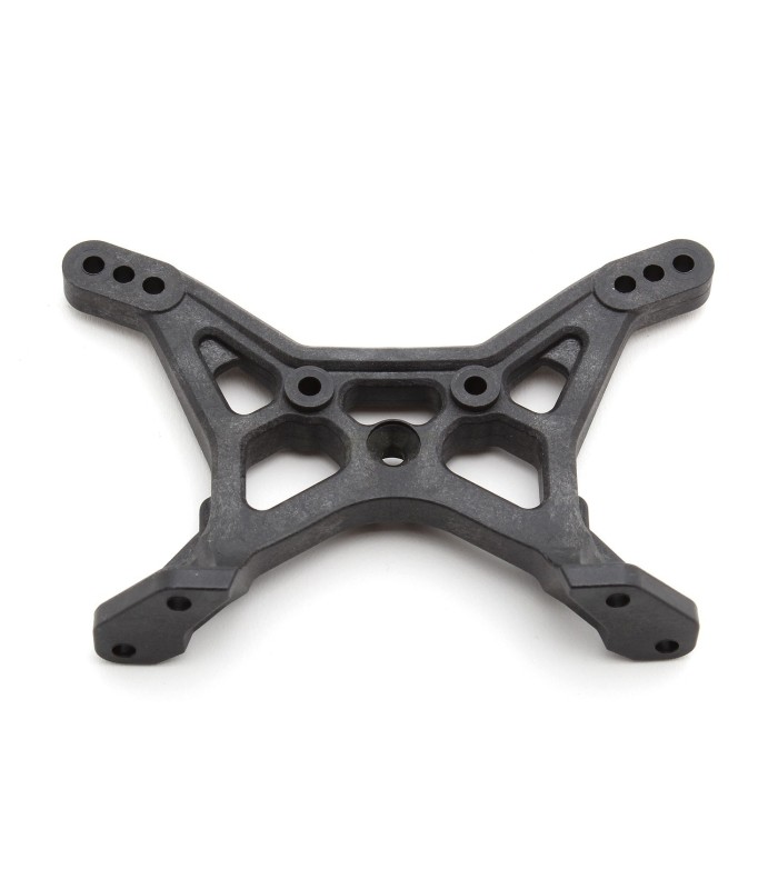Rear turret B5 - E1rc.com