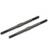 The translation of "Turnbuckles 2.06" from Spanish to English is the same: "Turnbuckles 2.06". This seems to refer to a specific - E1rc.com