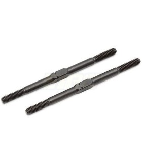 Turnbuckles 2.06