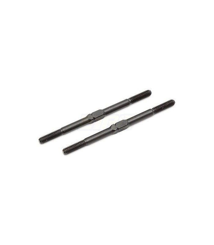 The translation of "Turnbuckles 2.06" from Spanish to English is the same: "Turnbuckles 2.06". This seems to refer to a specific - E1rc.com