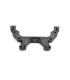 Chassis brace B5 - E1rc.com