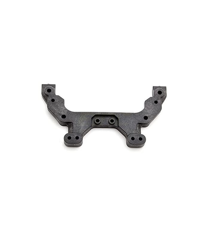 Chassis brace B5 - E1rc.com
