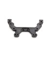 Chassis brace B5