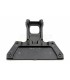Chassis plate B5 - E1rc.com