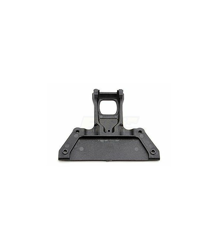 Chassis plate B5 - E1rc.com