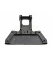 Chassis plate B5