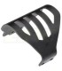 Engine protector B5 - E1rc.com