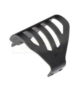 Protector de motor B5