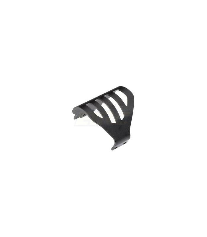 Engine protector B5 - E1rc.com