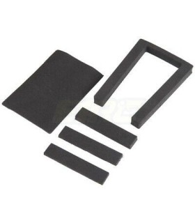 Separadores de bateria B5