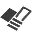 Battery separators B5