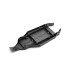 Chassis B5 - E1rc.com