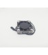 Ventilador elite aluminio 40mm - E1rc.com