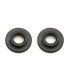 SLIPPER SPRING ADAPTER B5/B5M/B6/B6D - E1rc.com