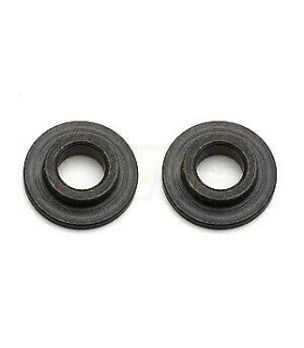 SLIPPER SPRING ADAPTER B5/B5M/B6/B6D
