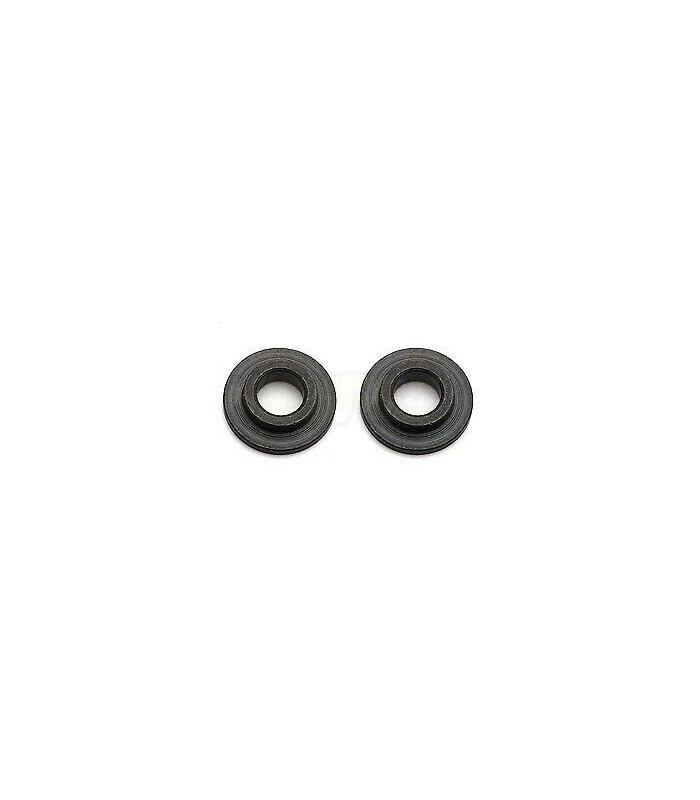 SLIPPER SPRING ADAPTER B5/B5M/B6/B6D - E1rc.com