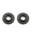 SLIPPER SPRING ADAPTER B5/B5M/B6/B6D