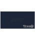 Pit Mat (Tekno RC logo, dark blue, 2’x4?) - E1rc.com