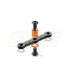 SET SOP. DIRECCION GRAPHITE - E1rc.com