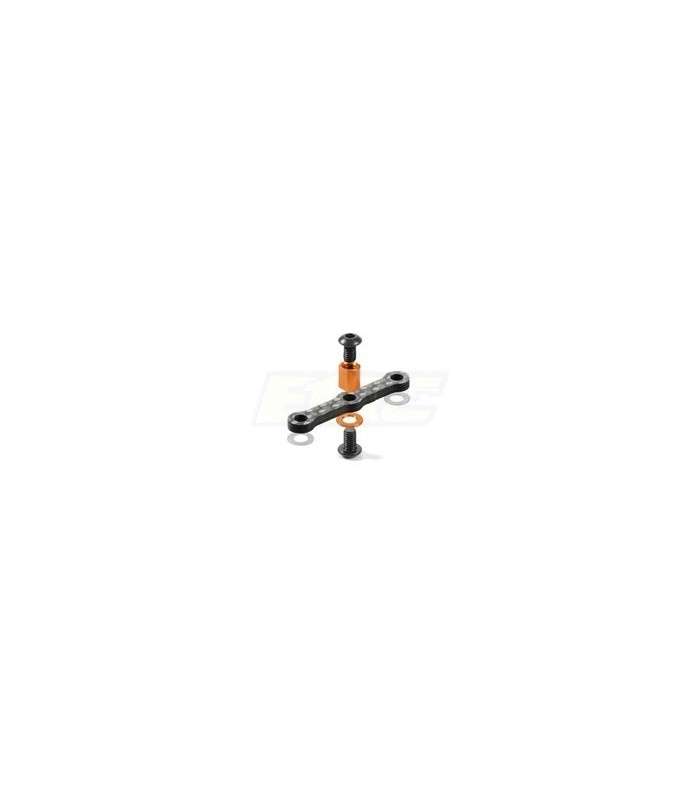 SET SOP. DIRECCION GRAPHITE - E1rc.com
