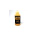 Silicona 200 cst amortiguador merlin - E1rc.com