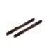 ADJUSTABLE SUSPENDERS L/R 40 MM (2) - E1rc.com