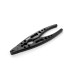 LLAVE MULTI -TOOL ROTULAS AMORTIGUACION - E1rc.com