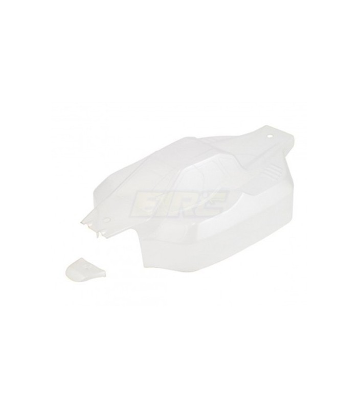 CARROCERIA MBX8 - E1rc.com