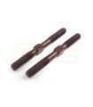 ADJUSTABLE SUSPENDERS L/R 30 MM - (2)