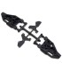 TRAPECIOS INF. DELANTEROS MBX8 (2U.) - E1rc.com