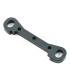 FRONT LOWER CONVERGENCE PLATE FOR MBX8 - E1rc.com