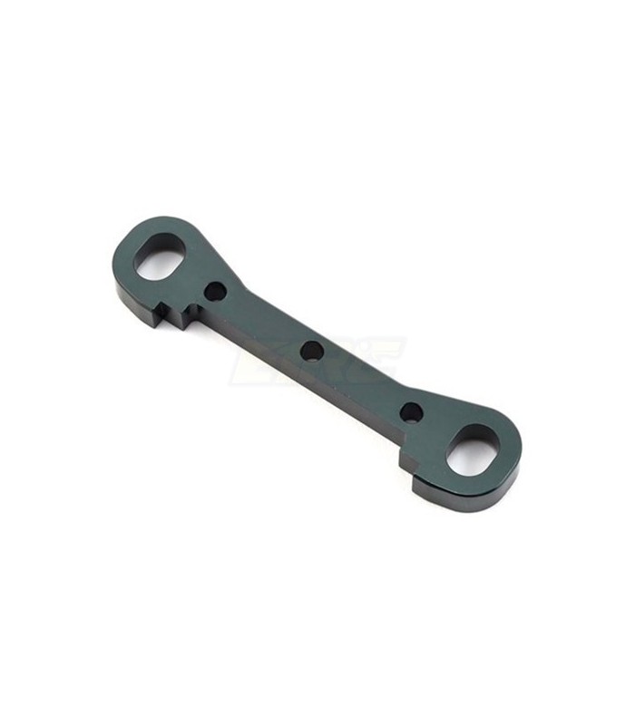 PLACA CONVERGENCIA INF. FRONTAL DEL. MBX8 - E1rc.com