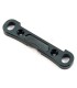 PLACA CONVERGENCIA INF. POSTERIOR DEL. MBX8 - E1rc.com