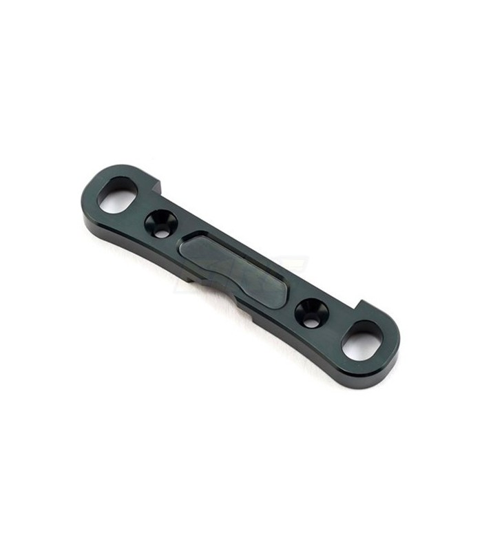 PLACA CONVERGENCIA INF. POSTERIOR DEL. MBX8 - E1rc.com