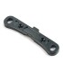 PLACA CONVERGENCIA INF. FRONTAL TRAS.MBX8 - E1rc.com