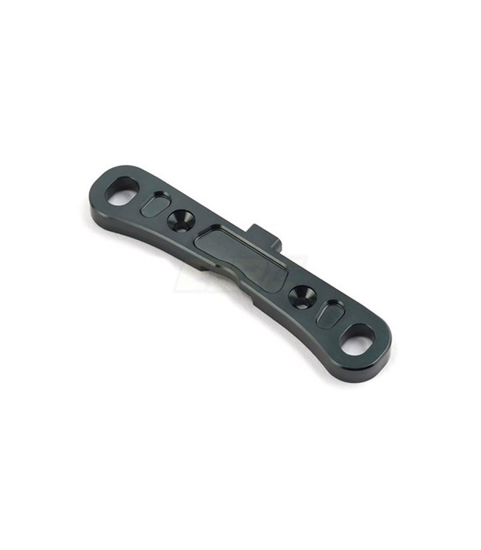 PLACA CONVERGENCIA INF. FRONTAL TRAS.MBX8 - E1rc.com